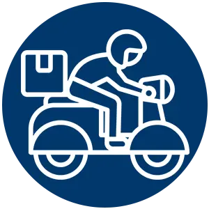 خدمات باتری سیار