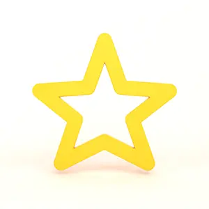 به مطلب امتیاز دهید